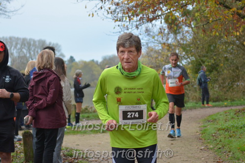 Les Foulees du Dragon 2025/FDRAGON_2025_01605.JPG